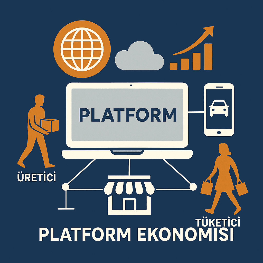 Platform Ekonomisi