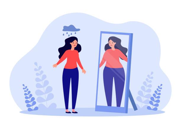 Anorexia Nervosa