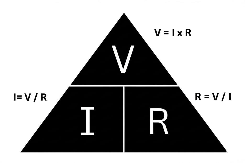 Ohm's Law