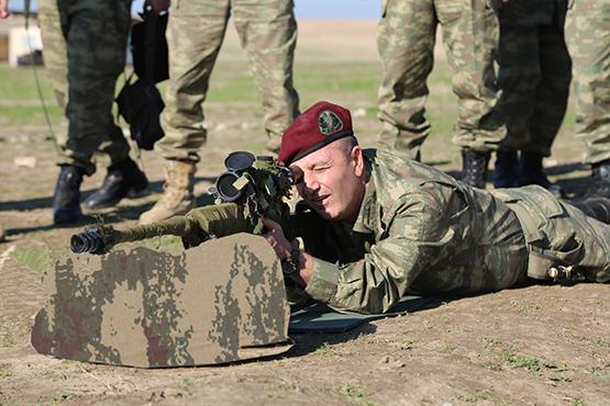 haber_2017_03_aksakalli_555.jpg