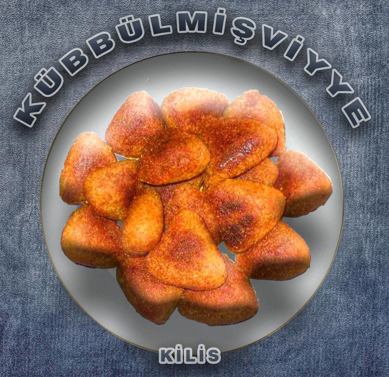 Kübbülmişviyye