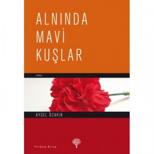 alninda-mavi-kuslar2133ece5c5faf5a1c8053702cf66bbf8.jpg