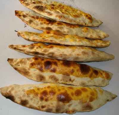 Mardin Sembusek 