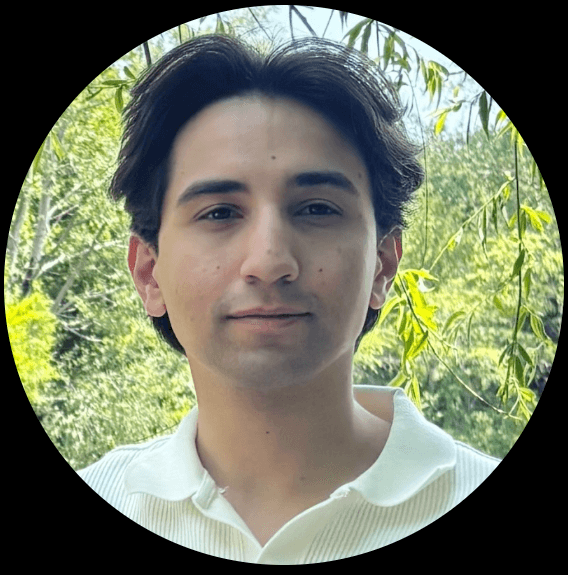Furkan Işıktan