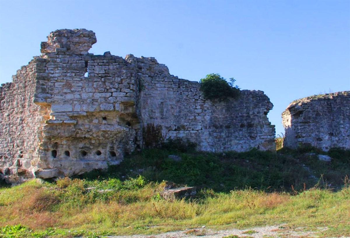 harmantepe.jpg
