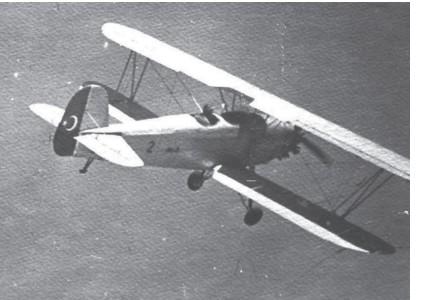 Nu.D-36