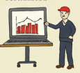Energy Efficiency in Production