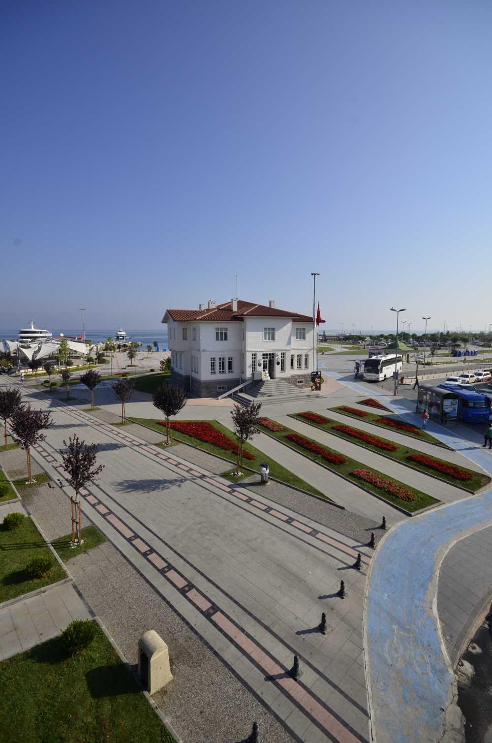 20170222103618108_suat gok88.jpg