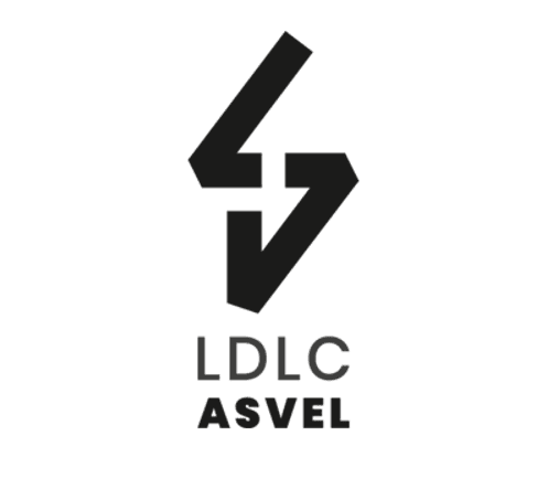 ASVEL Basket
