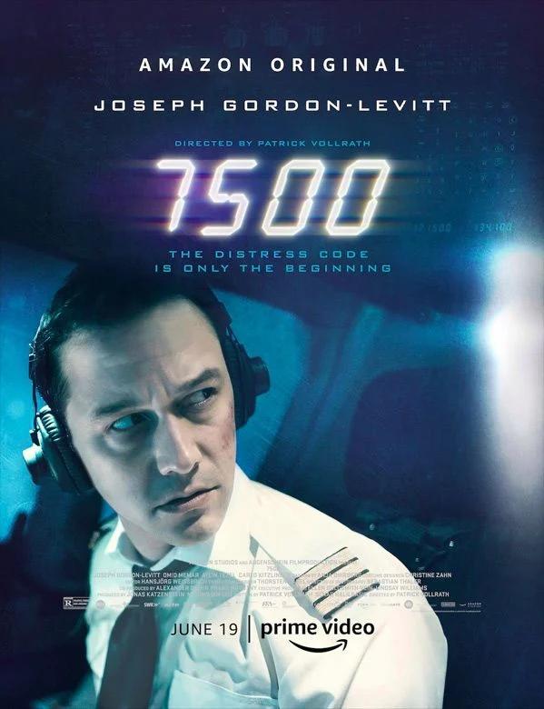 7500 (Movie)