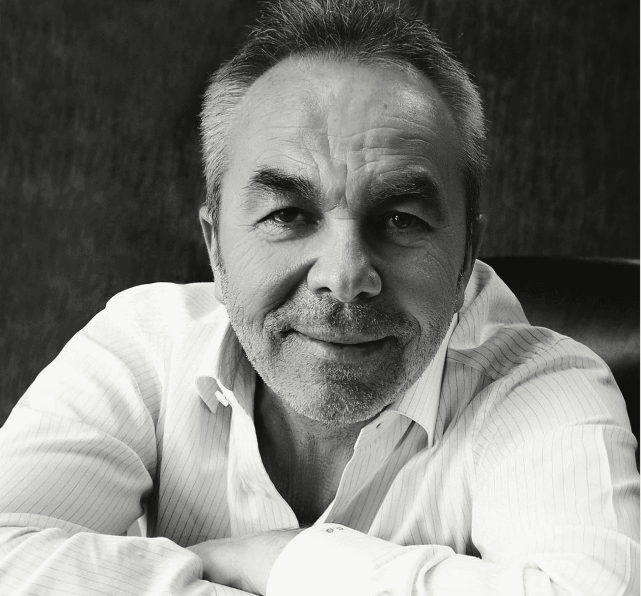 Erol Olçok