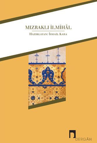 Mızraklı İlmihal (Book)