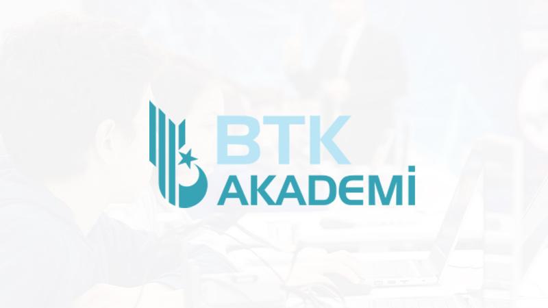 BTK Academy