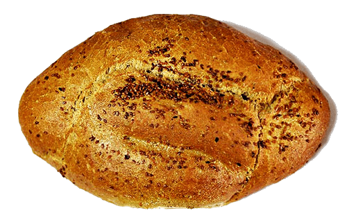 BAYRAM-ÇÖREĞİ.png