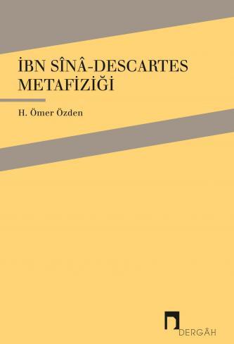 Ibn Sina-Descartes Metaphysics (Book)