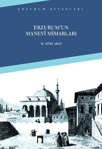 manevi_kapak_w333_h488_op.jpg
