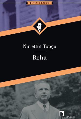 Reha_w333_h488_op.jpg