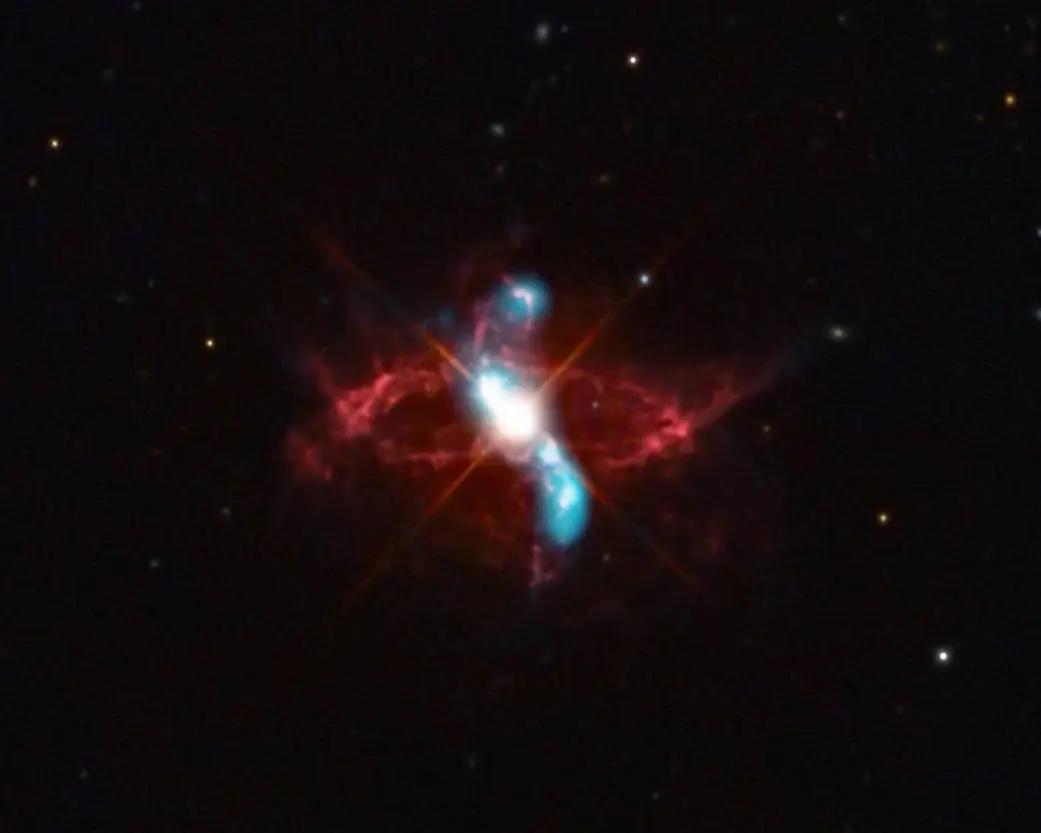 raquarii-aas-optical-xray.webp