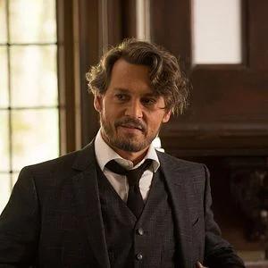 The Professor (Film)