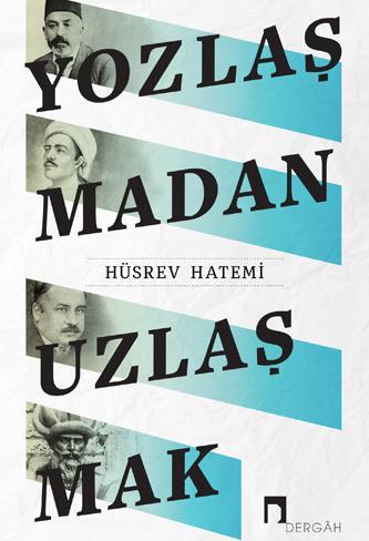 Yozlaşmadan Uzlaşmak (Kitap)