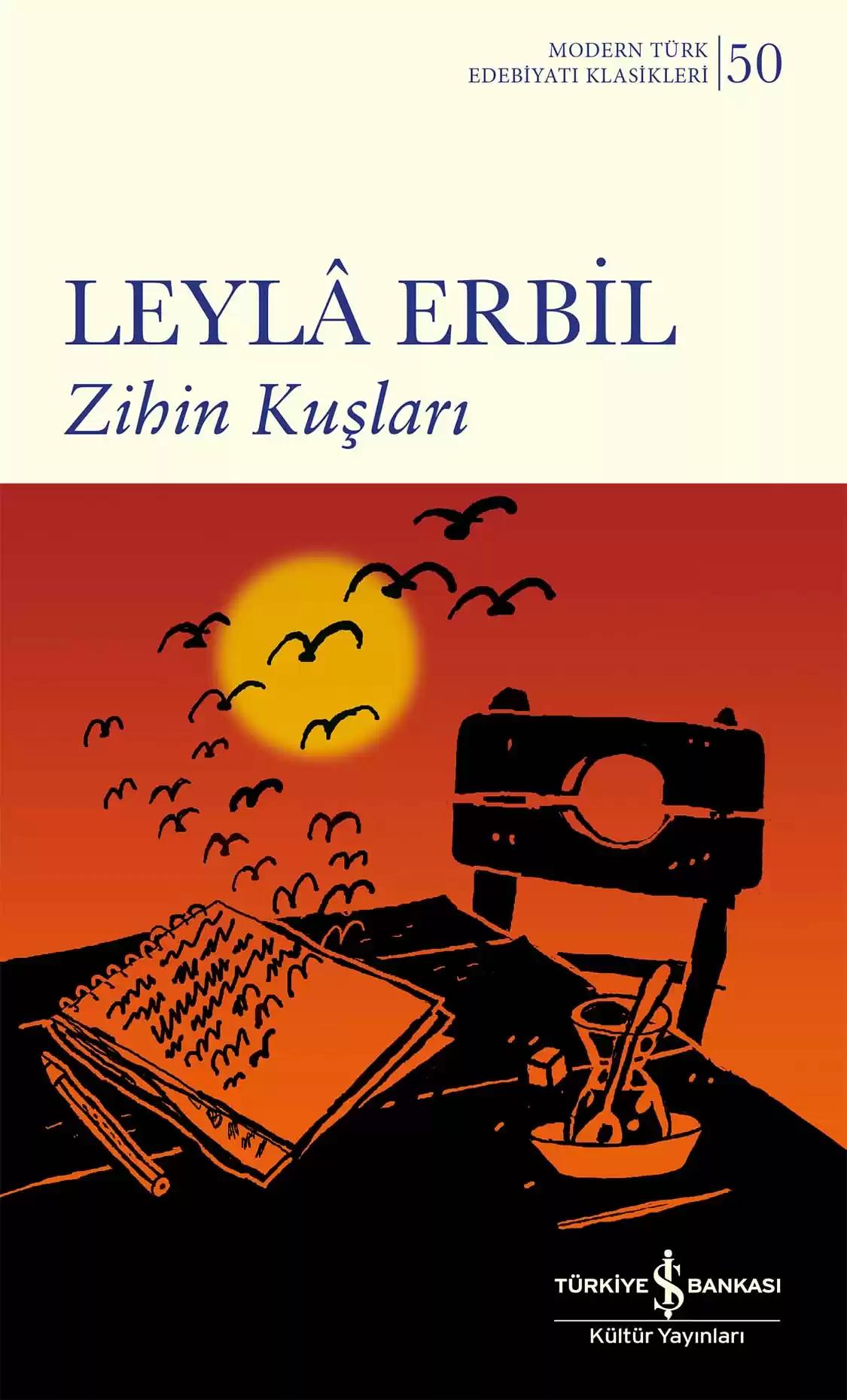 zihinkuslari.jpg.webp