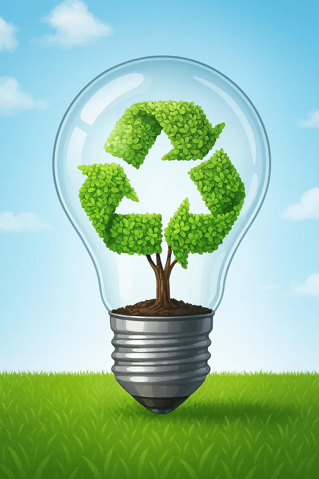 Renewable Energy Sources