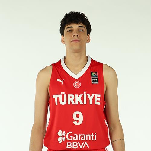 66.jpg