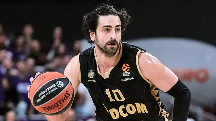 Furkan Korkmaz