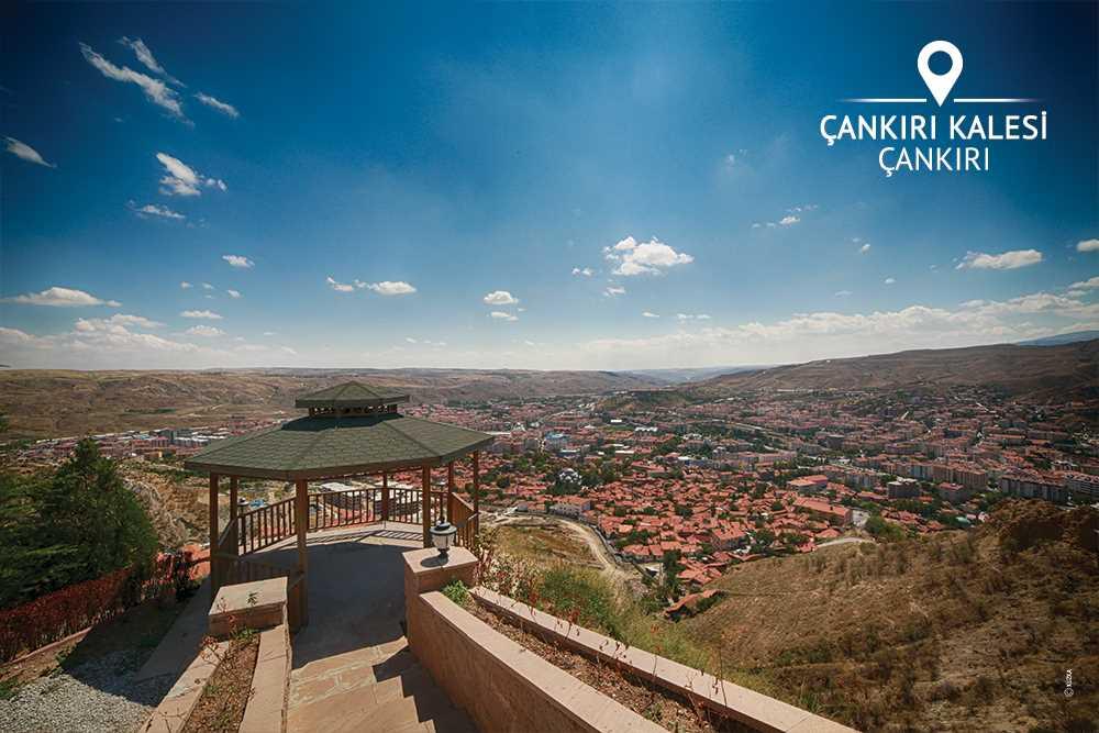 20190307140655321_cankiri_cankiri_kalesi_yaz_gunduz_04.jpg
