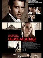 The International (Movie)