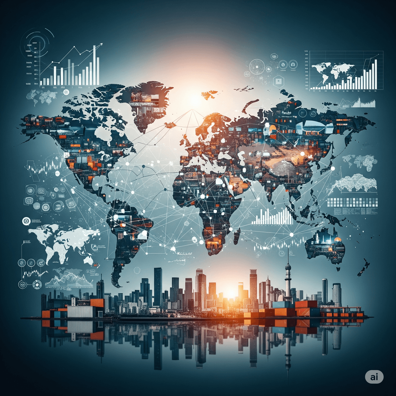Market Economy