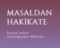 From Tale to Truth (Book)