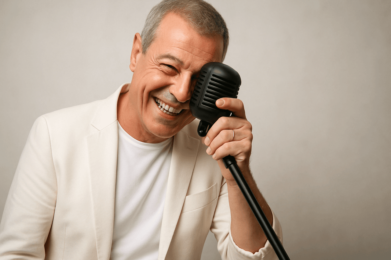 bilgi kartı.png