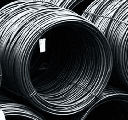 Metallic Materials