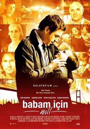 For My Father (Film)
