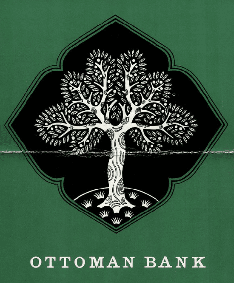 Ekran görüntüsü 2025-07-17 133444.png