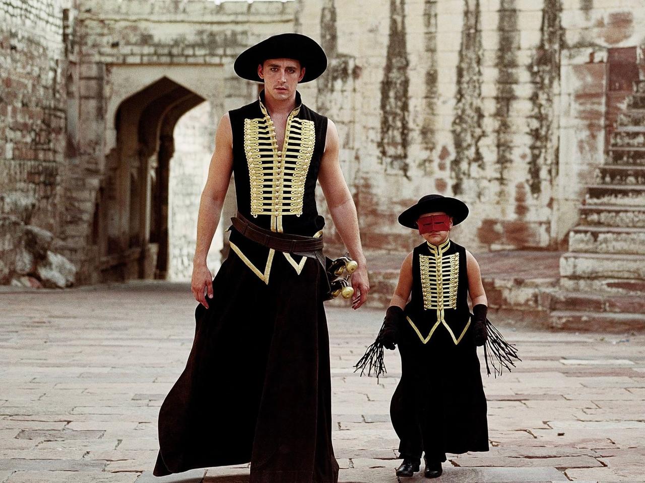 Düşüş (Film)