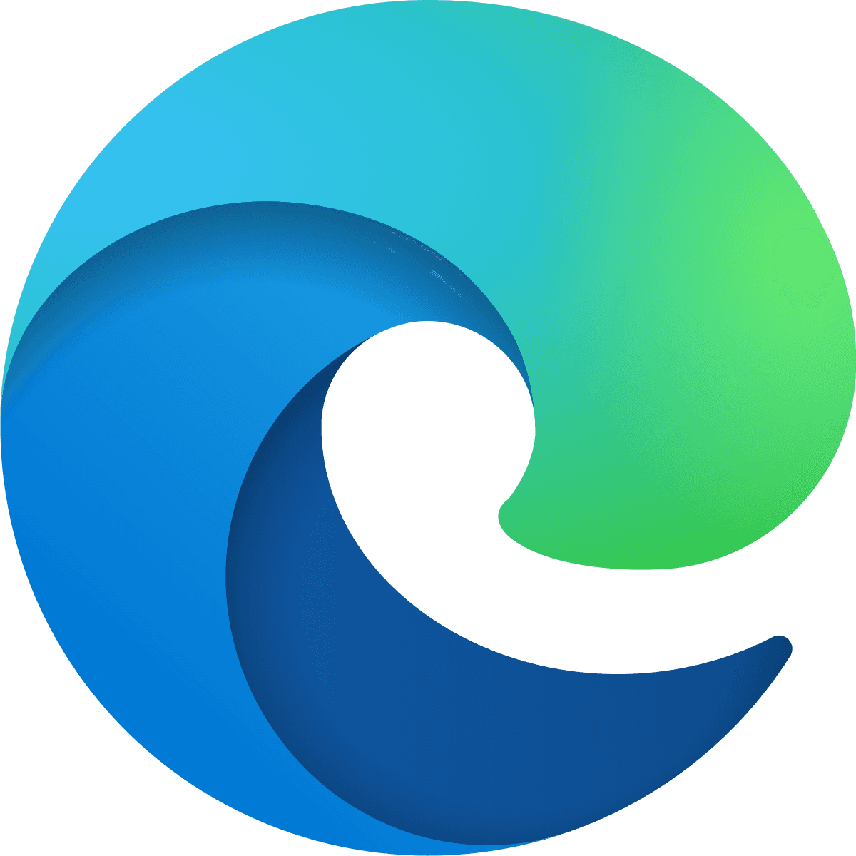 Microsoft Edge 