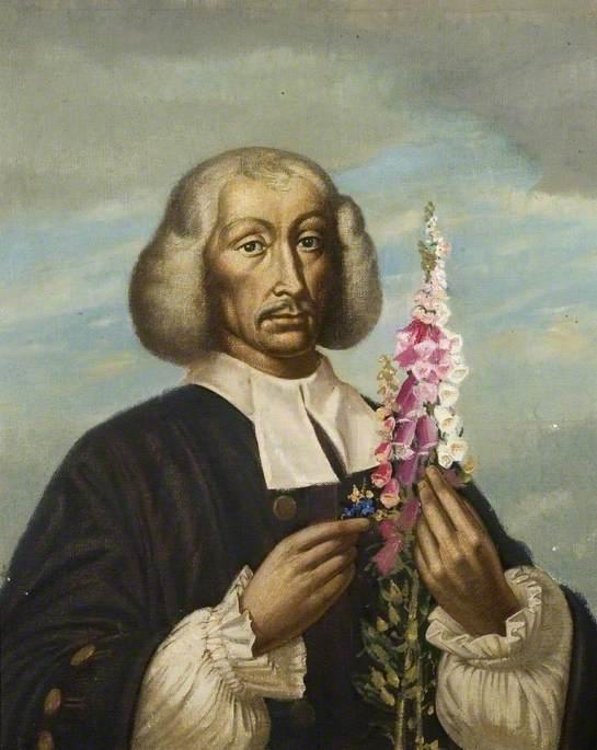 John Ray.jpg