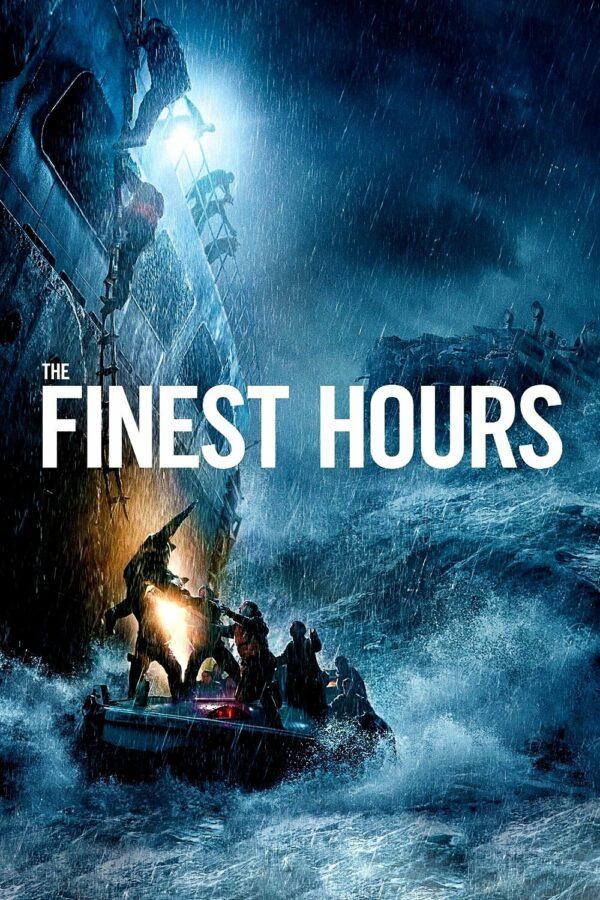 Difficult Times (Film)