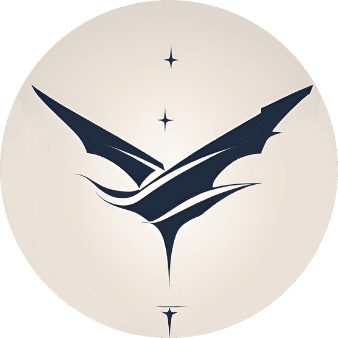 Dream Reaching the Sky: The Story of the SİRİUS UAV Team