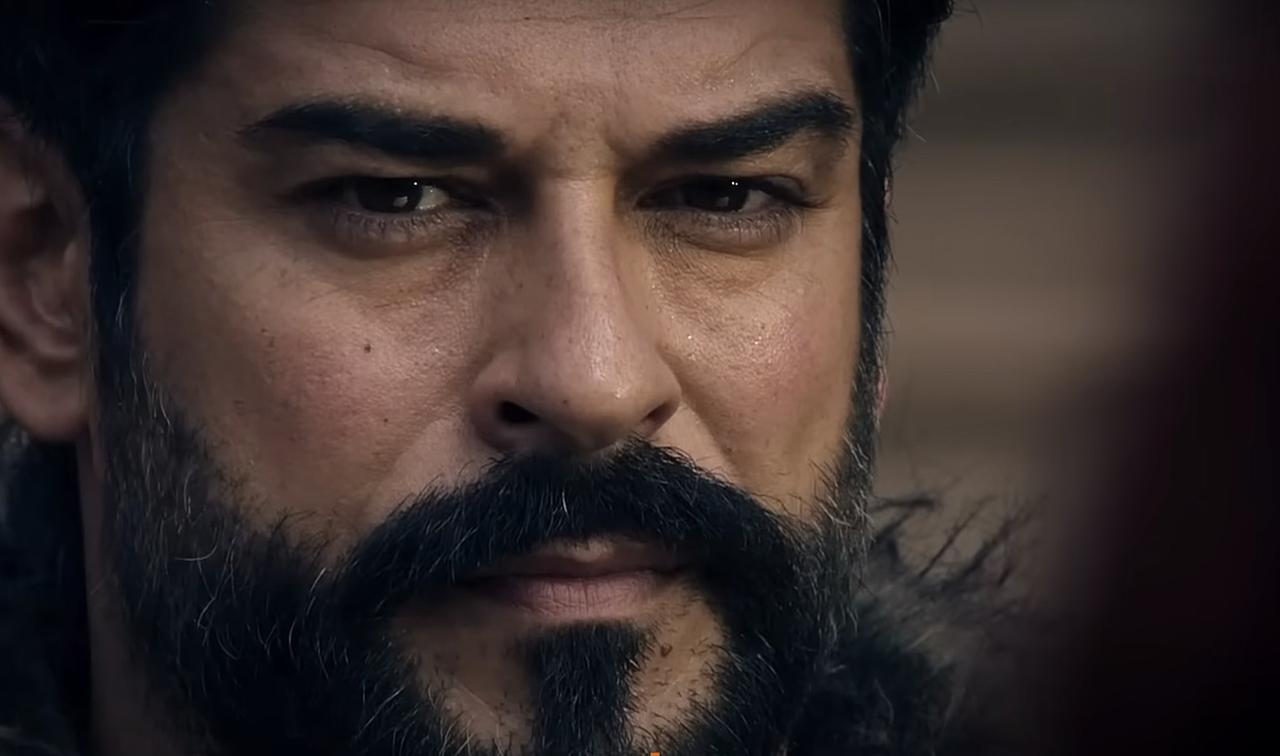 Burak Özçivit