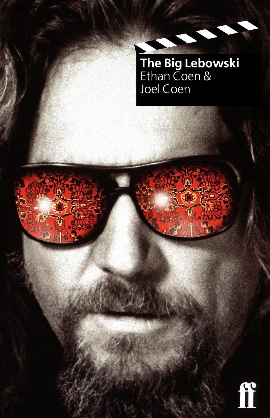 The Big Lebowski (Film)