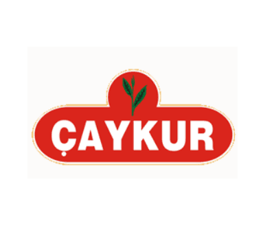 General Directorate of Tea Enterprises (ÇAYKUR)