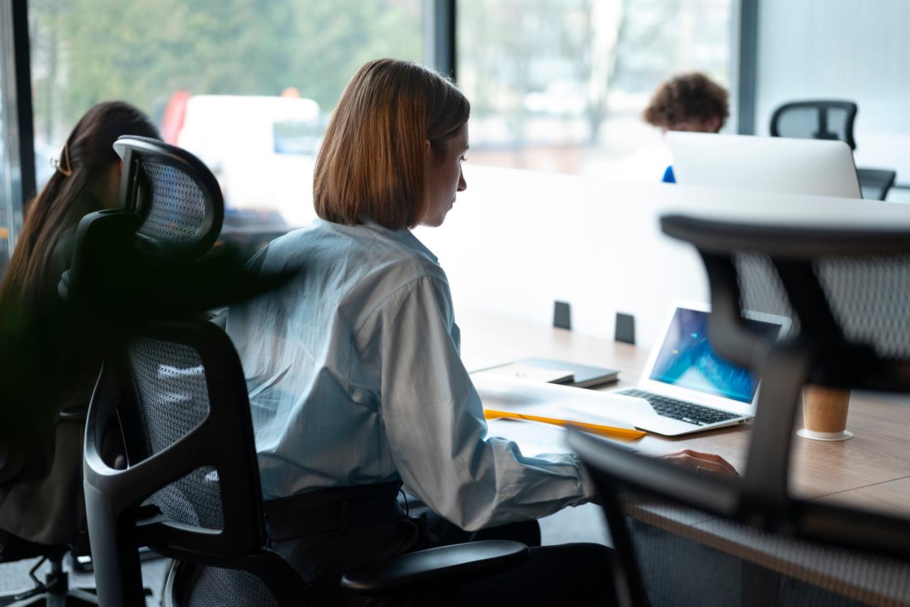Regulation on the Use of Part-Time Work Rights for Civil Servants (2025)