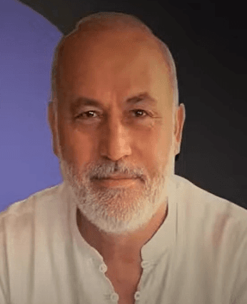 fatih.png