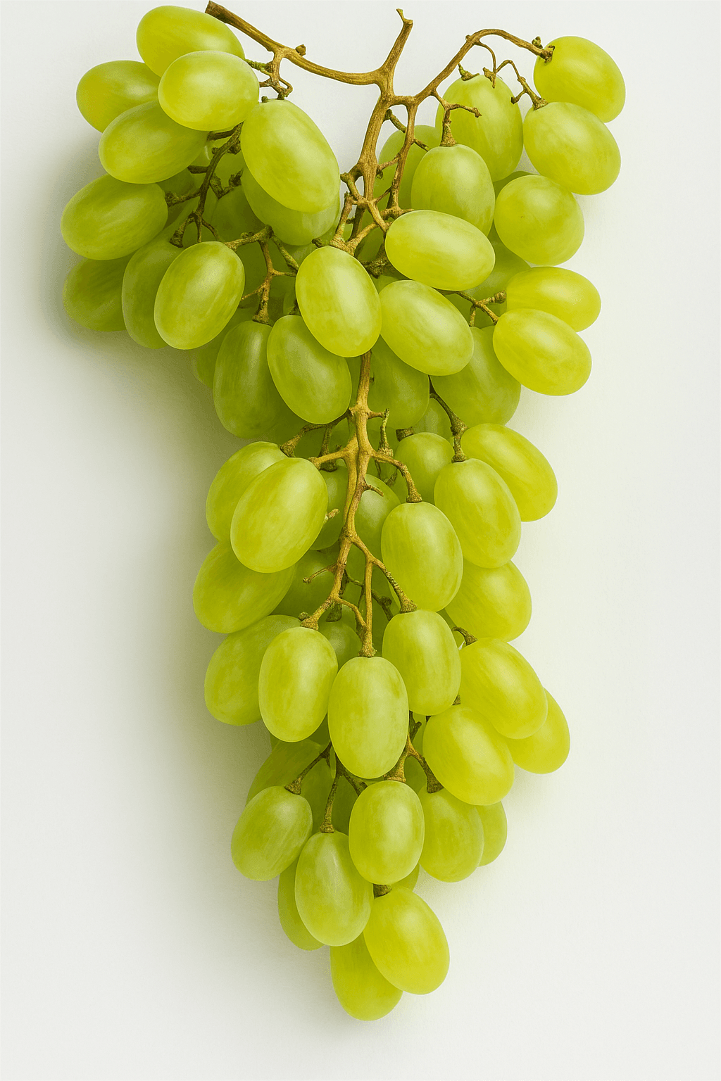 ChatGPT Image 18 Tem 2025 14_41_05.png
