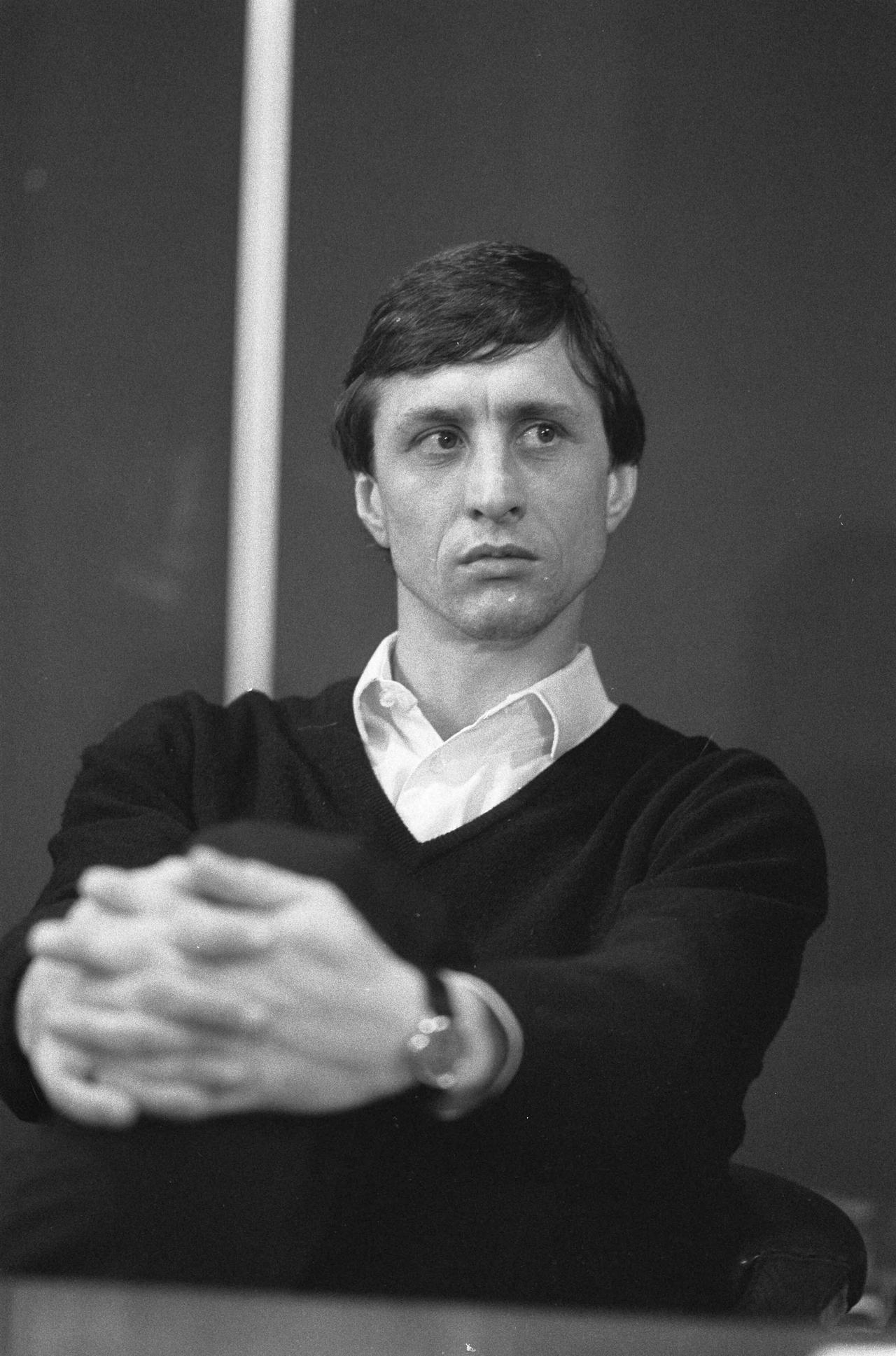 johan bilg.jpg
