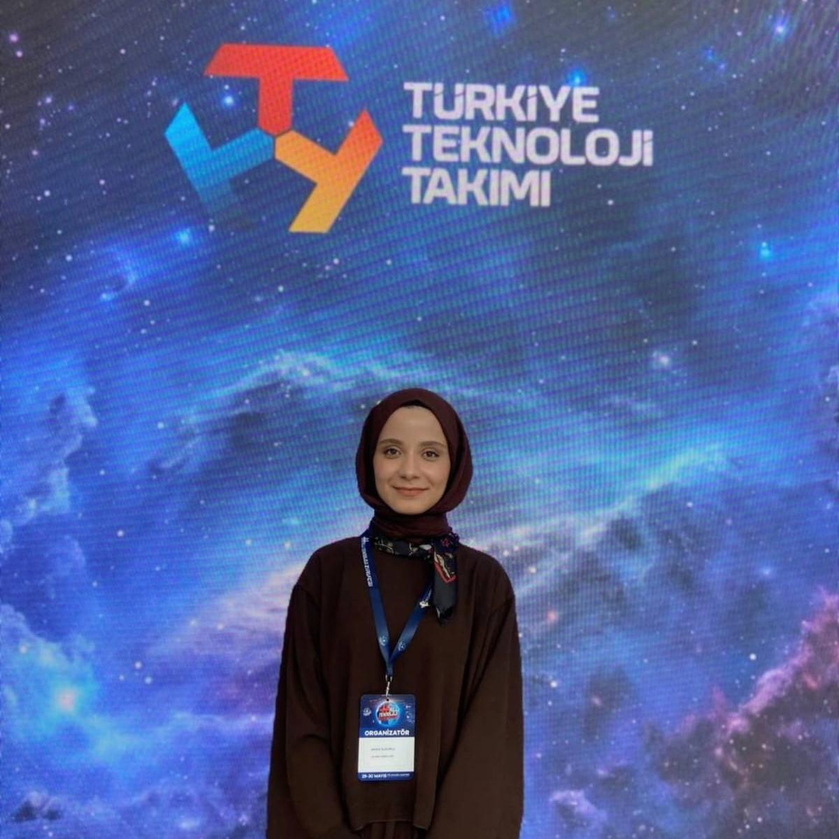 Merve Durumlu