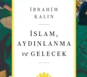 Islam, Enlightenment and Future (Book)